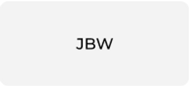 JBW